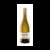 Tomás Postigo Verdejo Fermentado Barrica 2024