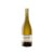Tomás Postigo Verdejo Fermentado Barrica 2024