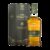 Tomatin 12 Jahre Whisky  Geschenk