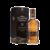 Tomatin 18 Jahre Whisky  Geschenk