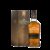 Tomatin 2006 Madeira Cask Colección Portuguesa 15 Y.O. Geschenk