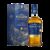 Tomatin Legacy Geschenk