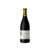 Torbreck Hillside Vineyard Grenache 2022