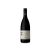 Torbreck Woodcutter’s Shiraz 2023