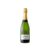 Torelló Brut Reserva 2023