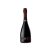 Torelló Brut Rosat 2023