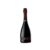 Torelló Brut Rosat 2023