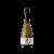 Torelló Finca Can Martí Brut Reserva 2019