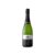 Torelló Reserva Brut Nature Magnum 2017
