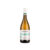Tornatore Etna Bianco 2025