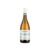 Tornatore Etna Bianco 2025