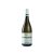 Tornatore Etna Bianco Pietrarizzo 2023