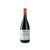 Tornatore Etna Rosso 2022