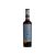 Toro Albalá Poley Amontillado en Rama Solera 35 Años 50 cl.