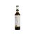 Toro Albalá Poley Fino del Lagar en Rama Solera 10 Años 50 cl.