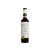 Toro Albalá Poley Oloroso en Rama Solera 15 Años 50 cl.