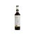 Toro Albalá Poley Palo Cortado en Rama Solera 25 Años 50 cl.