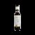 Toro Albalá Poley Palo Cortado en Rama Solera 25 Años 50 cl.