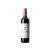 Torre Albéniz Reserva 2020