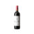 Torre Albéniz Reserva 2020