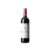 Torre Albéniz Reserva 2020