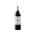 Torremilanos Crianza 2020