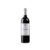 Torremilanos Crianza 2020