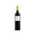 Torremorón Reserva 2021