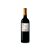 Torremorón Tinto Roble 2024