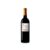 Torremorón Tinto Roble 2024