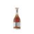 Torres 20 Hors d’Age Brandy  70 cl.