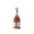 Torres 20 Hors d’Age Brandy  70 cl.