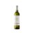 Torres Celeste Verdejo 2025