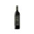 Torres Gran Coronas Cabernet Sauvignon Reserva 2022