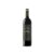Torres Gran Coronas Cabernet Sauvignon Reserva 2022