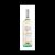 Torresella Pinot Grigio 2024