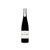 Trans Douro Express Cima Corgo 2023