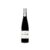 Trans Douro Express Cima Corgo 2023