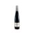 Trans Douro Express Douro Superior 2022