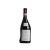 Travaglini Gattinara Vendemmia 2021