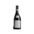 Travaglini Gattinara Vendemmia 2022
