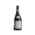 Travaglini Gattinara Vendemmia 2022