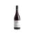 Trénel Coteaux Bourguignons 2024