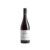 Trénel Coteaux Bourguignons 2024