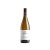 Trénel Pouilly-Fuissé 2023