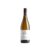 Trénel Pouilly-Fuissé 2023