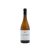 Trénel Pouilly Vinzelles Les Quarts 2022