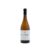 Trénel Pouilly Vinzelles Les Quarts 2023