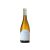 Triay Godello 2025