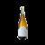 Triay Godello 2025